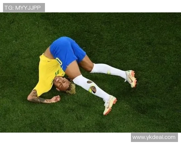 足球巨星陷入黑暗势力漩涡生死搏斗揭露背后不为人知的秘密