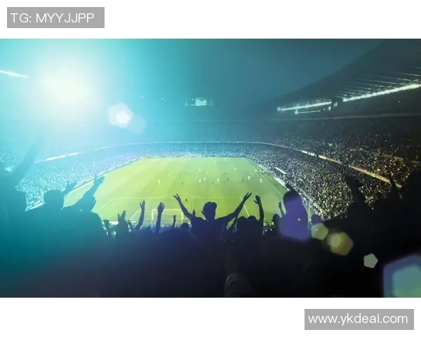 足球明星背景素材图库精选助你打造精彩视觉作品