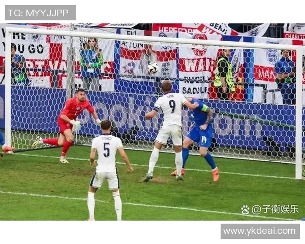 足球明星精彩瞬间集锦每一个进球都让你热血沸腾