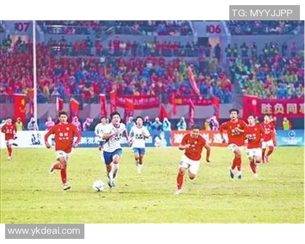 邻水足球明星最新名单揭晓球迷期待新赛季精彩表现