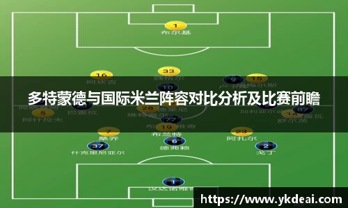 球王会体育平台
