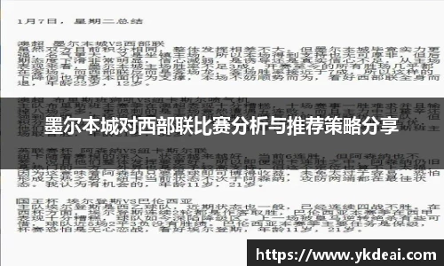 球王会体育APP