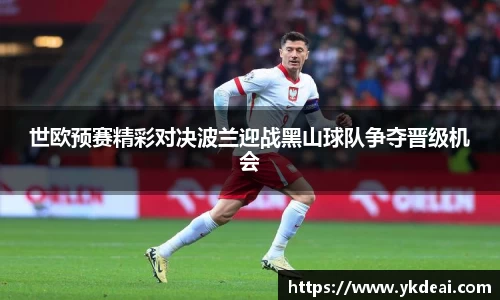 球王会体育APP