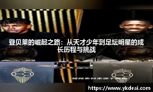 球王会体育APP