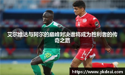 球王会体育