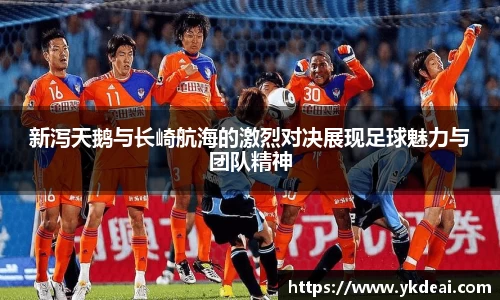 球王会体育平台