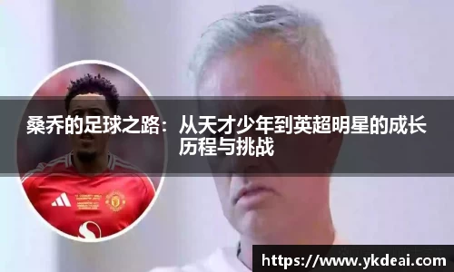 球王会体育APP